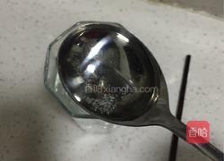 自制雪碧的做法图解4