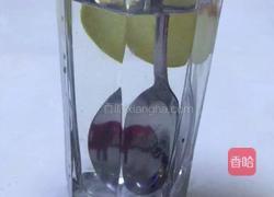 自制雪碧的做法图解6