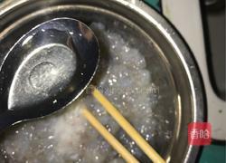 虾滑的做法图解3