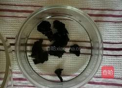 珍珠丸子粉条一锅烩的做法图解5