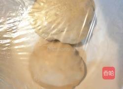 火腿酥的做法图解5