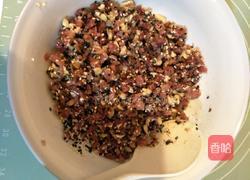 火腿酥的做法图解8