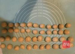 火腿酥的做法图解9