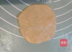 火腿酥的做法图解10