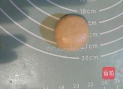 火腿酥的做法图解12