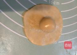 火腿酥的做法图解11