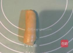 火腿酥的做法图解16