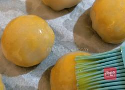 火腿酥的做法图解25