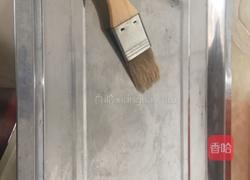 自制广东肠粉的做法图解5