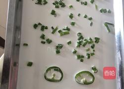 自制广东肠粉的做法图解7