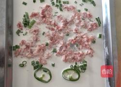 自制广东肠粉的做法图解8