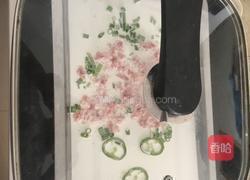 自制广东肠粉的做法图解9