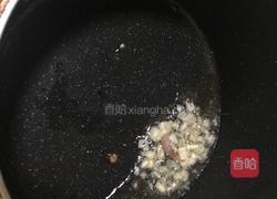 自制广东肠粉的做法图解13