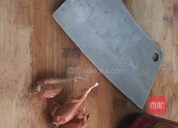 自制广东肠粉的做法图解11