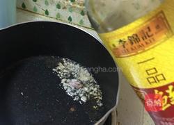 自制广东肠粉的做法图解14