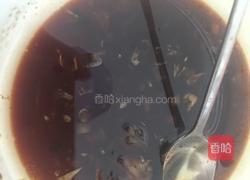 自制广东肠粉的做法图解15