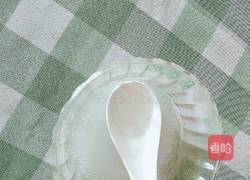 酸甜萝卜卷的做法图解8