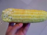 煮玉米的做法[图]