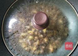 紫苏炒田螺的做法图解10