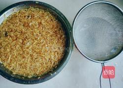 鲜味抄手的做法图解2