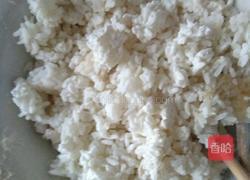 简单锅巴的做法图解1