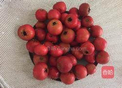 果丹皮的做法图解2