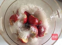 果丹皮的做法图解5