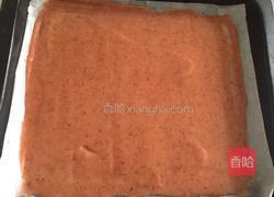 果丹皮的做法图解7