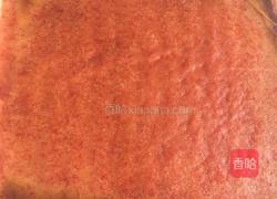 果丹皮的做法图解8