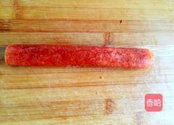 果丹皮的做法图解9