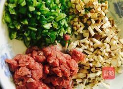 火山岩土豆泥的做法图解4