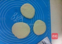 肉夹馍（红烧肉版）的做法图解6