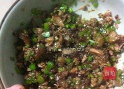 肉夹馍（红烧肉版）的做法图解7