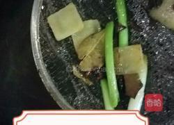 东坡肉的做法图解6