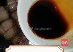 东坡肉的做法图解8