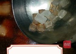 东坡肉的做法图解11
