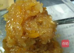 柚子茶的做法图解7