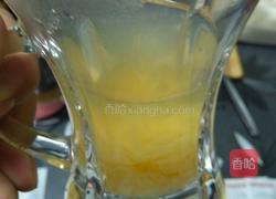 柚子茶的做法图解8