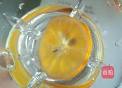 水果茶的做法图解5