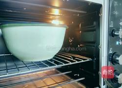 煎肉包的做法图解5