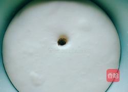 煎肉包的做法图解18