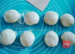 煎肉包的做法图解19