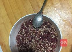 玫瑰酥饼的做法图解2