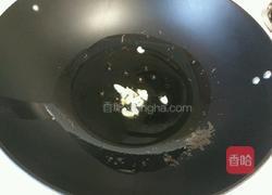 洋葱土豆片的做法图解3