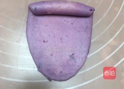 莲花酥的做法图解14