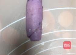 莲花酥的做法图解15