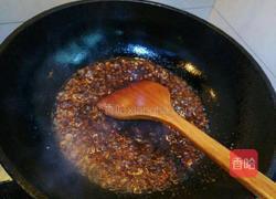 蒜蓉娃娃菜的做法图解5