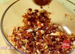 黄瓜韭菜泡菜的做法图解8