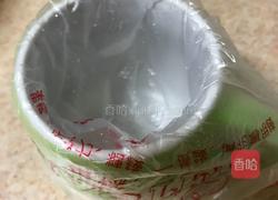 鸡蛋网饼卷的做法图解7