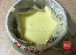 鸡蛋网饼卷的做法图解8